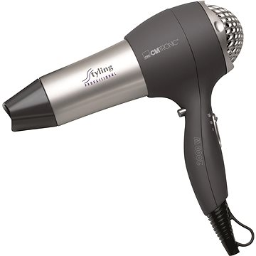 

Clatronic HTD 3055