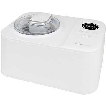 

Clatronic ICM 3784