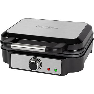 

ProfiCook WA 1240