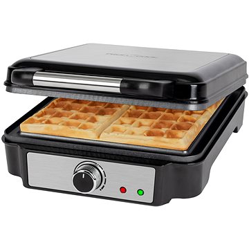 

ProfiCook WA 1241