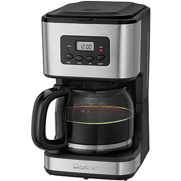 

Clatronic KA 3642