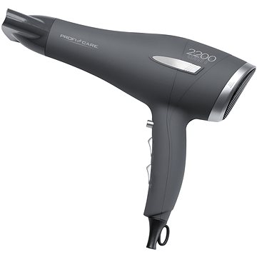 

ProfiCare HT 3045 antracit