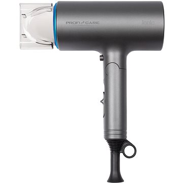 

ProfiCare HT 3073 modrá