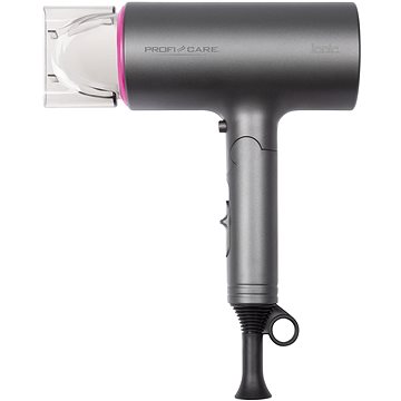 

ProfiCare HT 3073 růžová