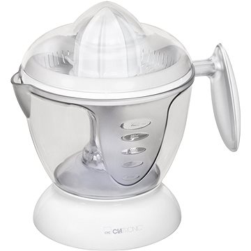 

Clatronic ZP 3066