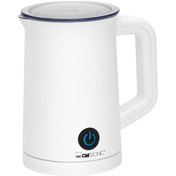 

Clatronic MS 3693