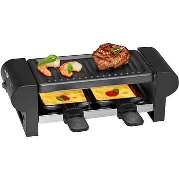 

Clatronic RG 3592