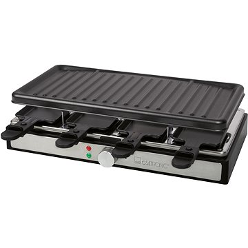 

Clatronic RG 3757