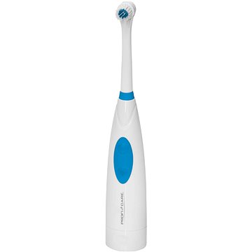 

ProfiCare EZ 3054