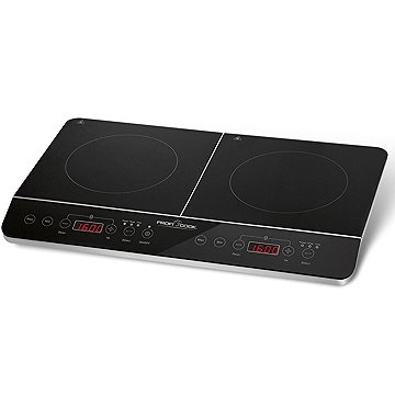 

ProfiCook - DKI 1067