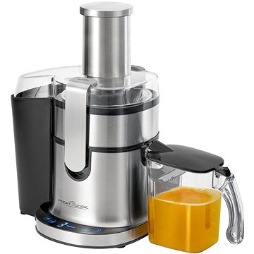 

ProfiCook - AE 1156