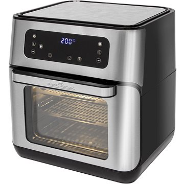 

ProfiCook - FR 1200 H