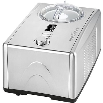 

ProfiCook - ICM 1091