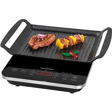 

ProfiCook - ITG 1130