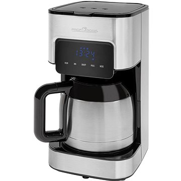 

ProfiCook - KA 1191