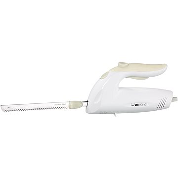 

Clatronic EM 3062