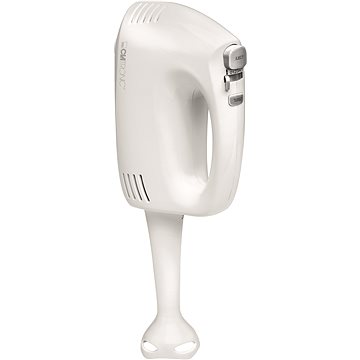 

Clatronic HM 3524