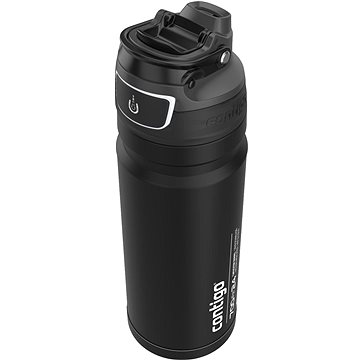 

Contigo Free Flow 720 ml lékořice