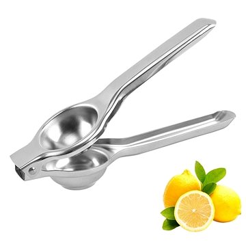 

APT Ruční odšťavňovač na citrusy