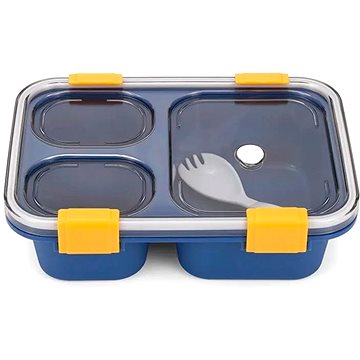 

APT Úložný obědový box na jídlo