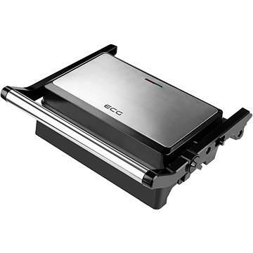 

ECG S 3070 Panini Power