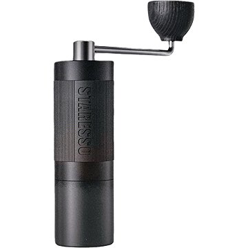 

Staresso Discovery D-6 Plus