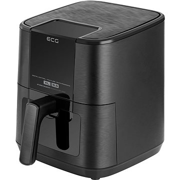 

ECG AF 5500 Crunchy