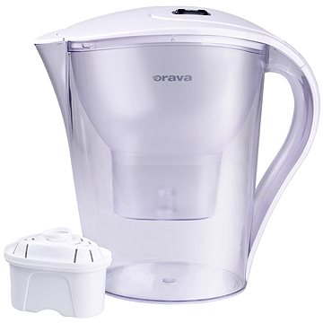 

Orava WF-38