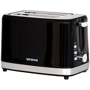 

Orava HR-111