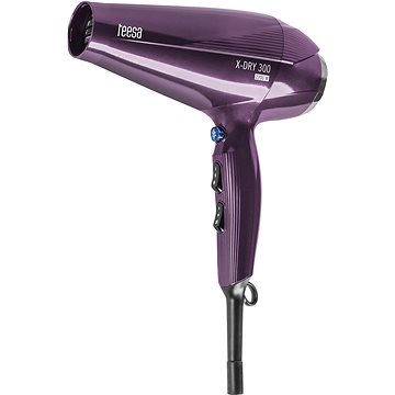 

Teesa Vysoušeč vlasů X-DRY300