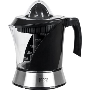 

Teesa Lis na citrusy TSA3010