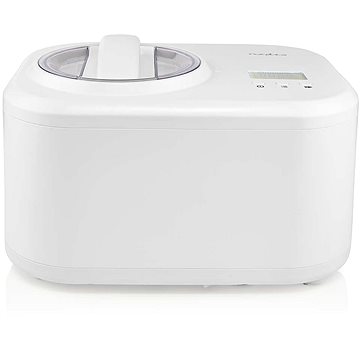 

Nedis KAIM600CWT