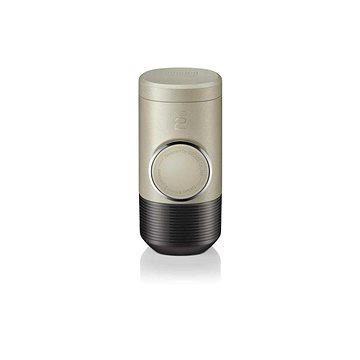 

Wacaco Minipresso NS2