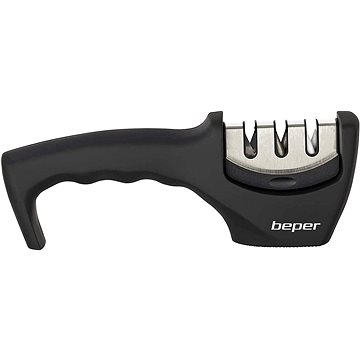 

Beper C107UTT001 brousek na nože