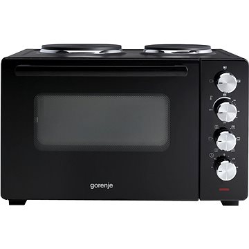 

Gorenje OM30GBX