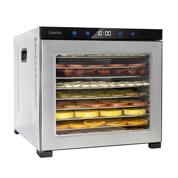 

Salente QuickDry
