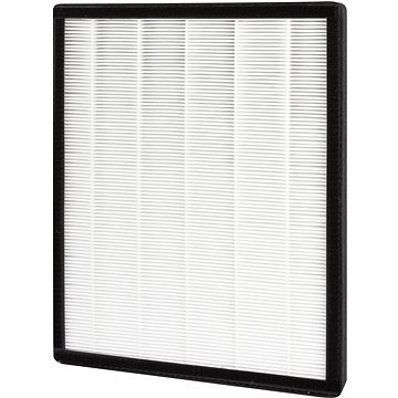 

ProfiCare ND LR 3076