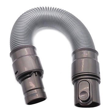 

CareWave Nastavitelná prodlužovací hadice pro vysavače Dyson DC59/V6/DC34/DC58/DC44