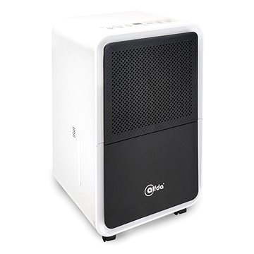 

Alfda AEF1200