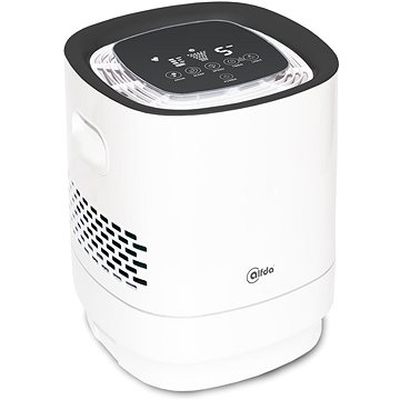 

Alfda ALW350