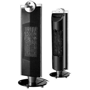 

Unold Keramické topení Tower 86515