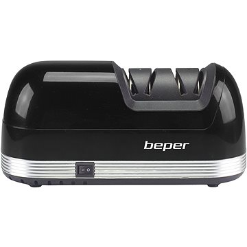 

Beper P102ACP010