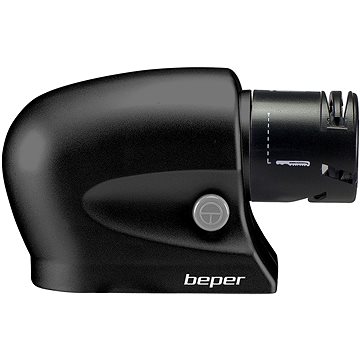 

Beper P102ACP001
