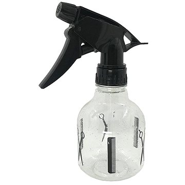 

APT Kompaktní kadeřnický rozprašovač 250 ml