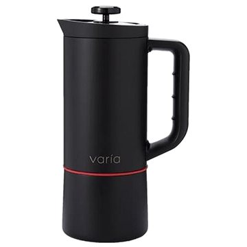 

Varia Brewer 3v1