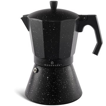 

Edenberg Moka konvička EB-9302