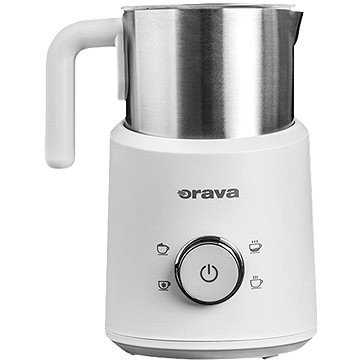 

Orava MF-402