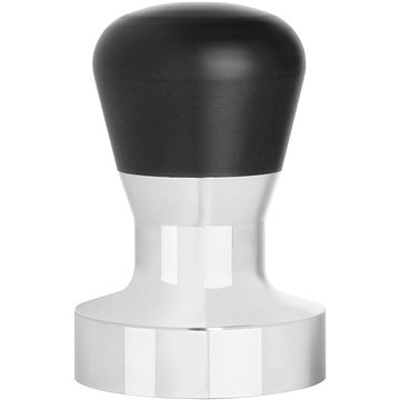 

ECG Tamper Combino 58 mm