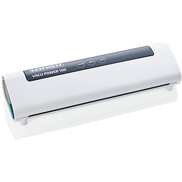

Leifheit Vakuovačka Vacu Power 100 3280
