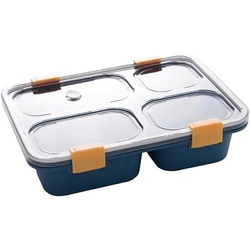 

Aptel Úložný box na potraviny - 1,2 L